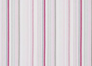 Фото - Ткани Designers Guild Mazan - 285629>