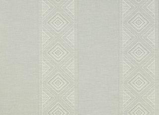 Фото - Обои Manuel Canovas Papiers Peints Vol 7 - 470788>