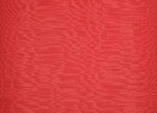 Фото - Ткани Dedar Iris - 510167>