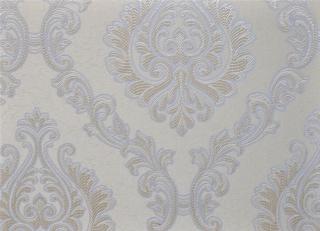 Фото - Обои Sangiorgio Venaria Reale - 349217>