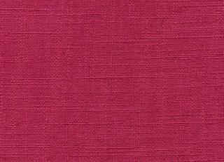 Фото - Ткани Elitis Solo - 377888>