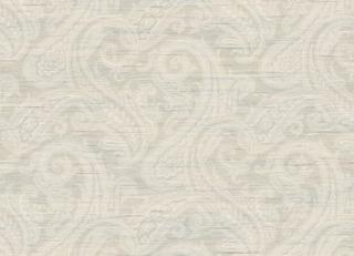 Фото - Обои KT Exclusive Madras - 434671>