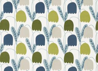 Фото - Ткани Scion Noukku Fabrics - 324612>