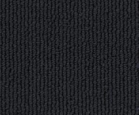 Фото - Ковры Edel Carpets Gloss - 503764>