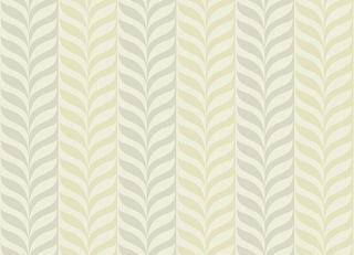 Фото - Обои KT Exclusive Eco Chic II - 345014>