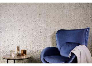 Фото - Обои Dutch Walltextile Company Wall textile collection 1 - 411399>