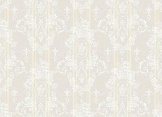 Фото - Обои KT Exclusive Spring Garden - 347433>