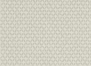 Фото - Обои Harlequin Jardin Boheme - 198805>