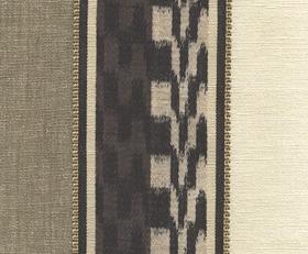 Фото - Ткани Malabar Cocomaloo - 368361>