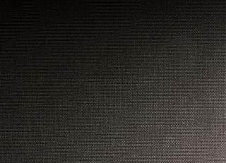 Фото - Ткани Maria Flora Ottocento - 318448>