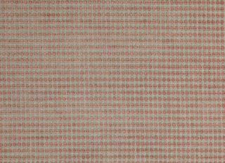 Фото - Ткани Jane Churchill Peli - 399491>