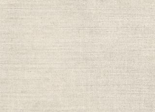 Фото - Ткани Armani Casa Exclusive Textiles 2018-2019 - 404514>