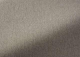 Фото - Ткани Boussac Imagine - 410534>