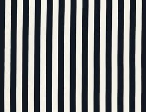 Фото - Ткани Clarke&Clarke Edgeworth - 513499>