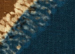 Фото - Ткани Elitis Escale - 519635>