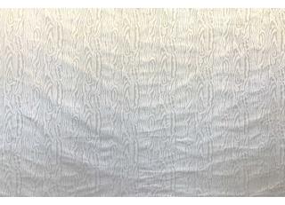 Фото - Ткани Casal Boudoir - 555976>