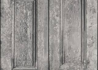 Фото - Обои Esta Home Vintage Rules! - 559560>