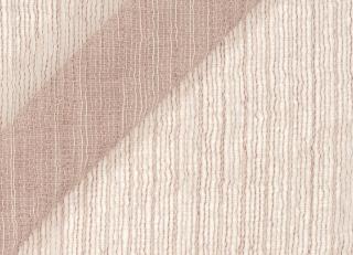 Фото - Ткани Sahco Linear - 569939>