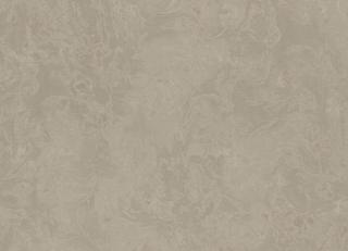 Фото - Обои Zambaiti Splendor - 573596>