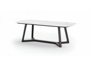 Фото - Мебель Coco Wolf - 581729>