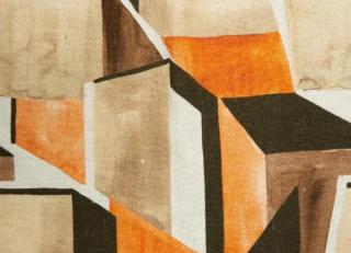 Фото - Ткани Alessandro Bini Gris - 593288>