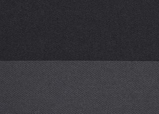 Фото - Ткани Kvadrat Panorama by Margrethe Odgaard - 594347>