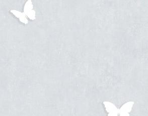 Фото - Обои Bernardo Bartalucci Bigi - 612814>