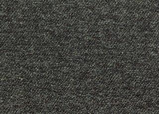 Фото - Ткани Casamance - 620502>