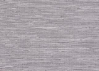 Фото - Обои Phillip Jeffries Vinyl Tailored Linens II - 505057>