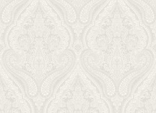 Фото - Обои Wallquest Bali - 245119>