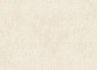Фото - Обои Eijffinger Lino - 422604>