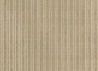 Фото - Обои Schumacher - 488077>