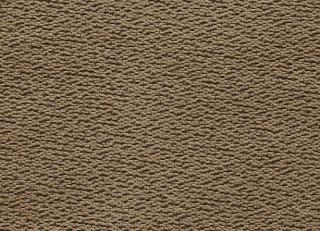 Фото - Ткани Black Edition Ikulu Decorative Weaves - 509873>