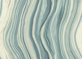 Фото - Обои Wallquest Luxe Revival - 433036>