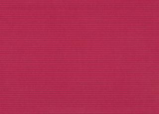 Фото - Ткани Matthew Williamson Shimmer - 260860>