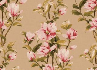 Фото - Обои Studio Eight Trinidad - 454801>