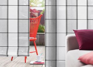 Фото - Ткани ADO Goldkante New Romance - 303613>