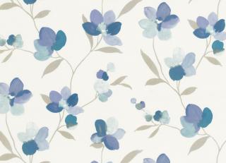 Фото - Ткани Caselio Forever - 297084>