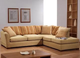 Фото - Ткани Escolys - 385828>