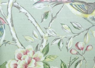 Фото - Обои Prestigious Textiles Galleria - 250895>