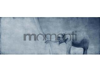 Фото - Обои Momenti Animal Collection - 317658>