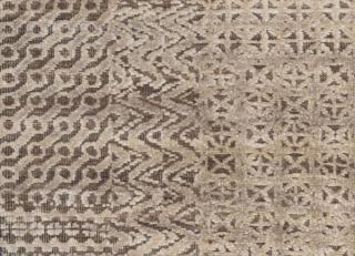 Фото - Ковры на пол Holland & Sherry - 416710>