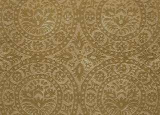 Фото - Ковры Tai Ping Reminiscence - 374529>