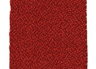 Фото - Ткани Bute Elgin - 462145>