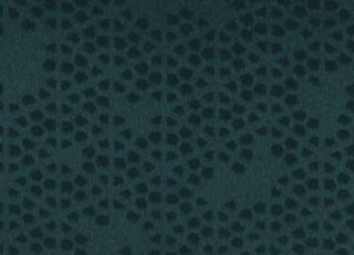 Фото - Ткани Misia Poeme d’Homere - 414189>