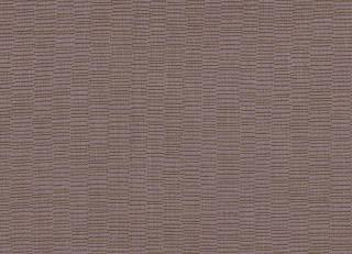 Фото - Ткани Casamance Iberis - 289525>