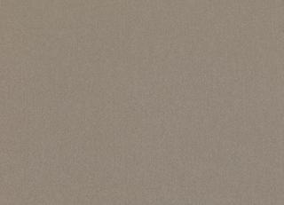 Фото - Ткани Zinc Mulliner - 330534>