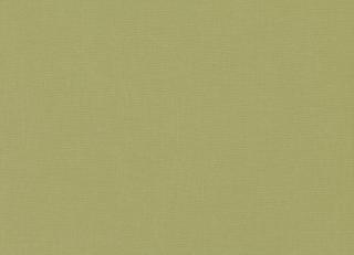 Фото - Ткани Villa Nova Mala - 487615>