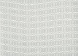 Фото - Ткани Prestigious Textiles Canterbury - 441335>