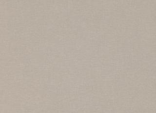 Фото - Ткани Villa Nova Sofia - 457168>